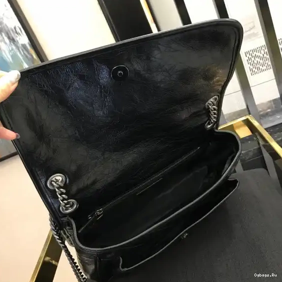 NIKI MEDIUM YSL 0426